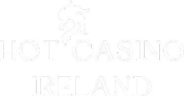 10 Best Casinos
